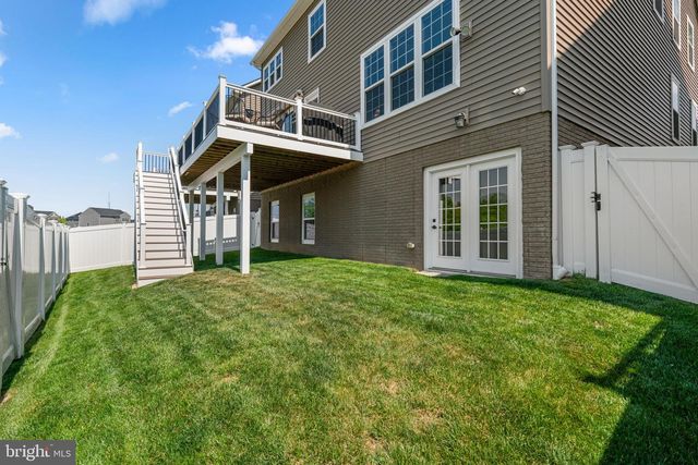 2663 ORCHARD ORIOLE WAY, Odenton, MD 21113