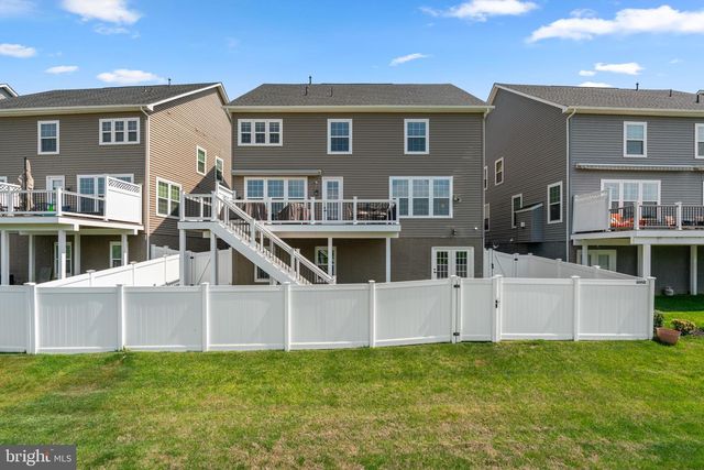 2663 ORCHARD ORIOLE WAY, Odenton, MD 21113