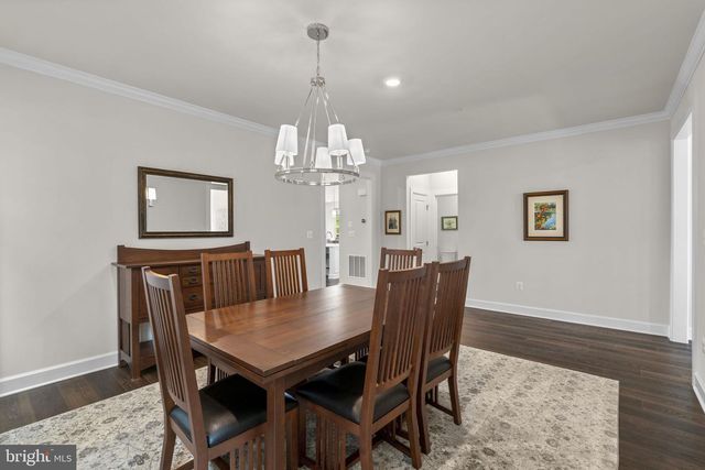2663 ORCHARD ORIOLE WAY, Odenton, MD 21113