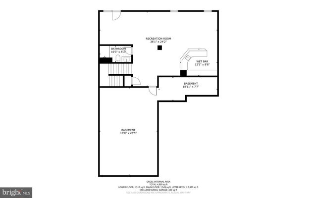 2663 ORCHARD ORIOLE WAY, Odenton, MD 21113