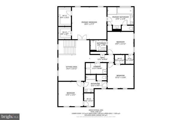 2663 ORCHARD ORIOLE WAY, Odenton, MD 21113