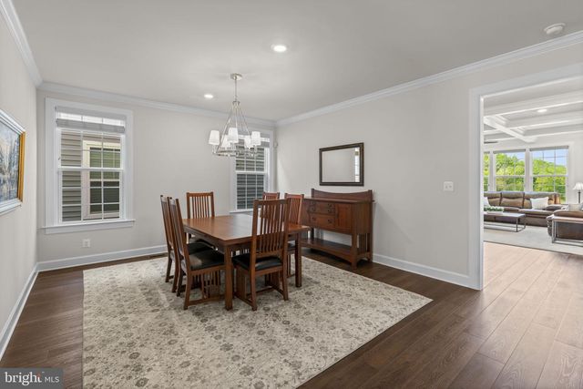 2663 ORCHARD ORIOLE WAY, Odenton, MD 21113