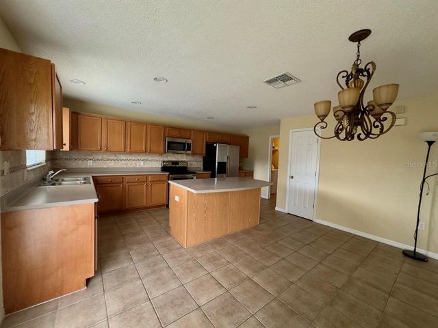 256 CANNA DRIVE, Davenport, FL 33897