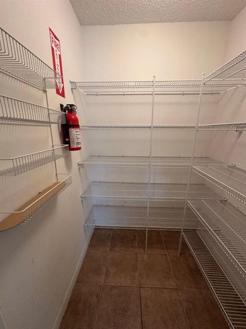 256 CANNA DRIVE, Davenport, FL 33897