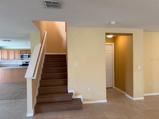 256 CANNA DRIVE, Davenport, FL 33897