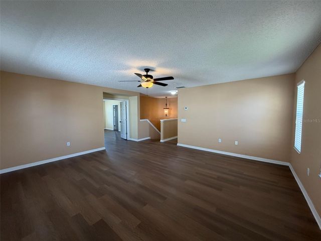 256 CANNA DRIVE, Davenport, FL 33897