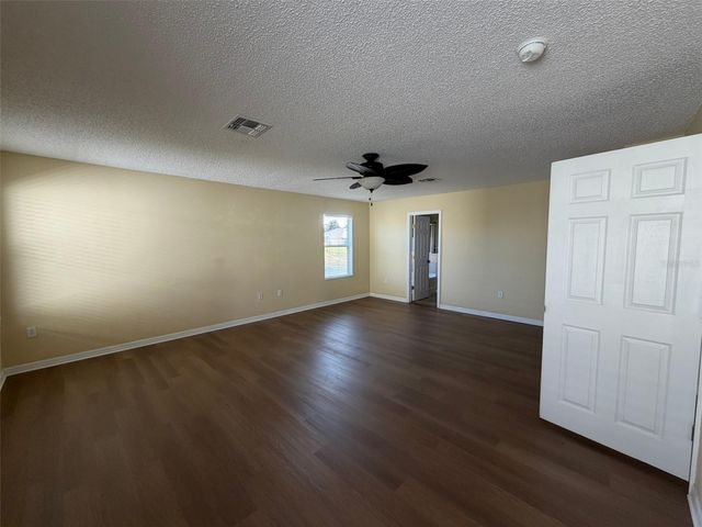 256 CANNA DRIVE, Davenport, FL 33897