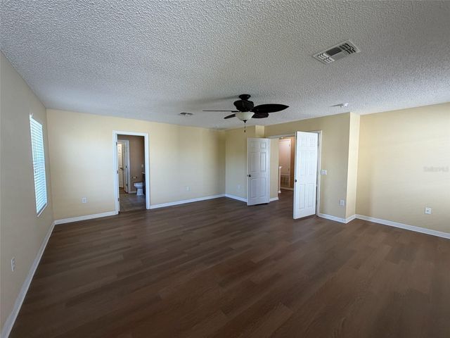 256 CANNA DRIVE, Davenport, FL 33897