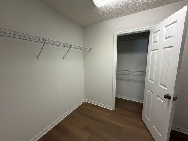 256 CANNA DRIVE, Davenport, FL 33897