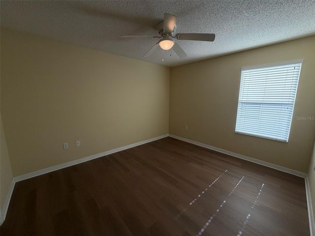 256 CANNA DRIVE, Davenport, FL 33897