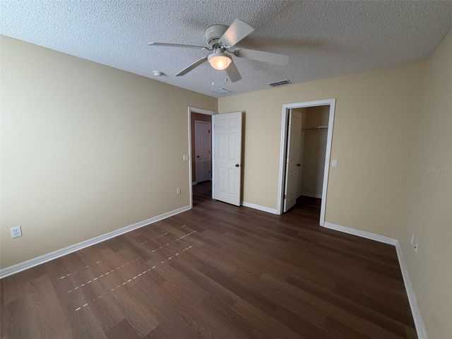 256 CANNA DRIVE, Davenport, FL 33897