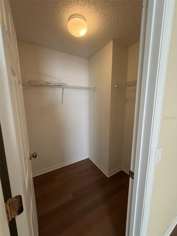 256 CANNA DRIVE, Davenport, FL 33897