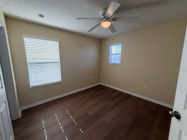 256 CANNA DRIVE, Davenport, FL 33897