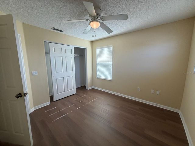 256 CANNA DRIVE, Davenport, FL 33897