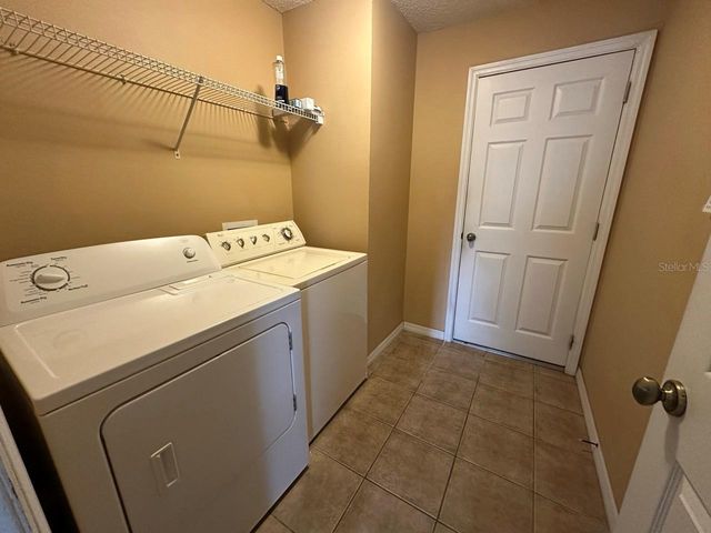 256 CANNA DRIVE, Davenport, FL 33897