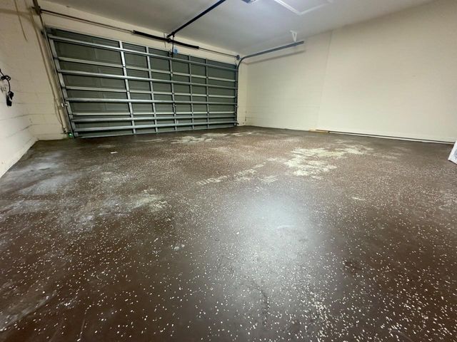 256 CANNA DRIVE, Davenport, FL 33897