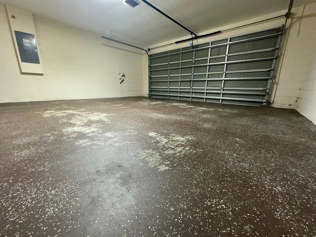 256 CANNA DRIVE, Davenport, FL 33897