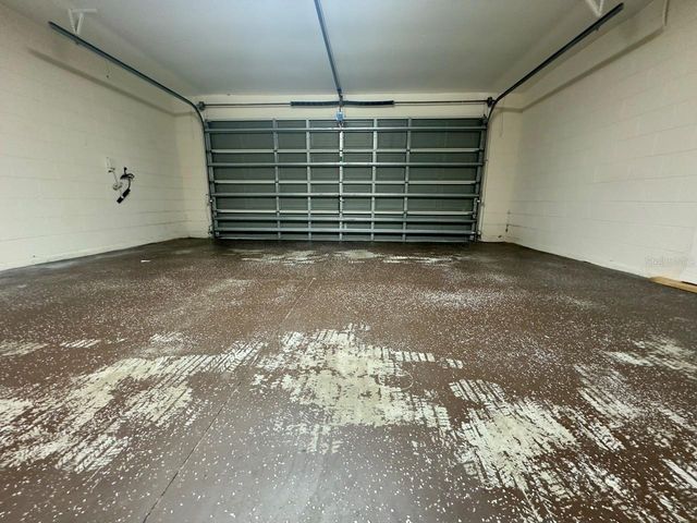 256 CANNA DRIVE, Davenport, FL 33897