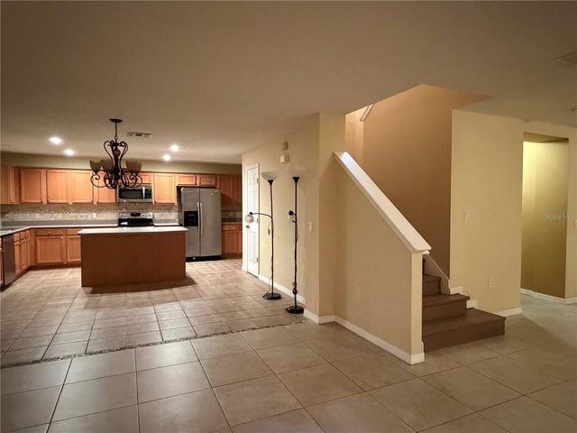 256 CANNA DRIVE, Davenport, FL 33897