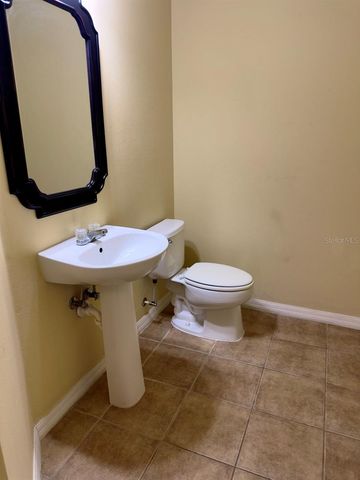 256 CANNA DRIVE, Davenport, FL 33897