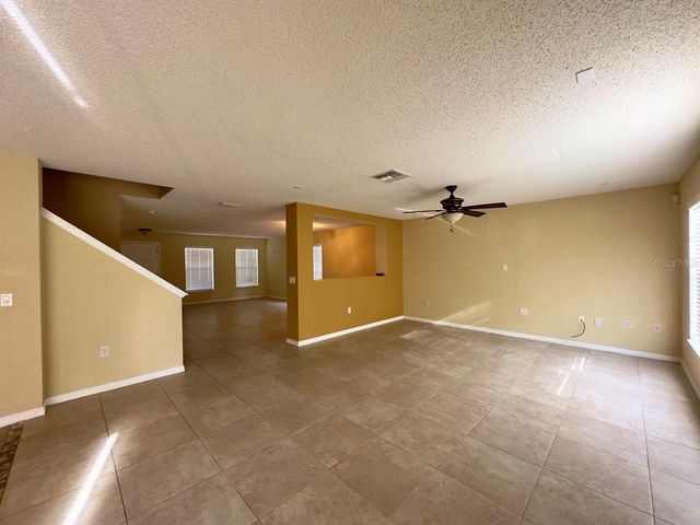 256 CANNA DRIVE, Davenport, FL 33897