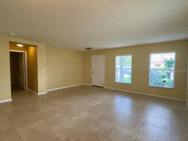 256 CANNA DRIVE, Davenport, FL 33897