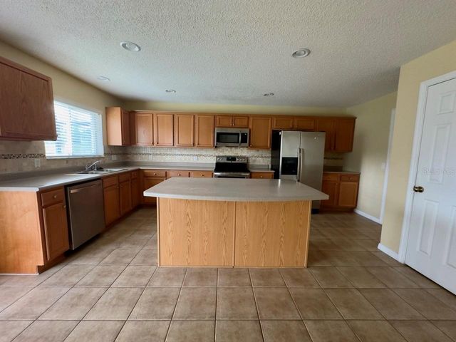 256 CANNA DRIVE, Davenport, FL 33897