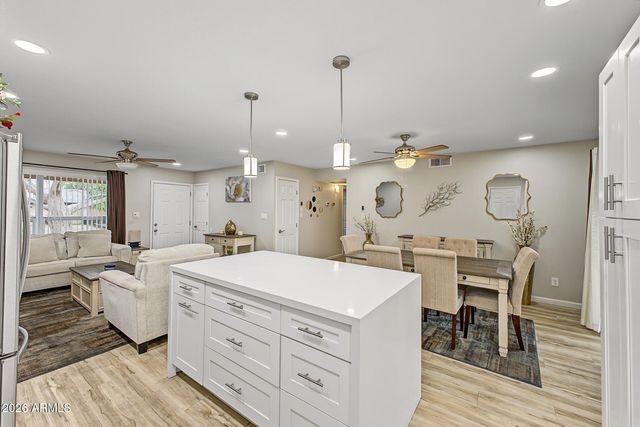 1636 W VILLA THERESA Drive, Phoenix, AZ 85023