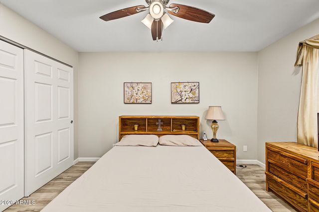 1636 W VILLA THERESA Drive, Phoenix, AZ 85023