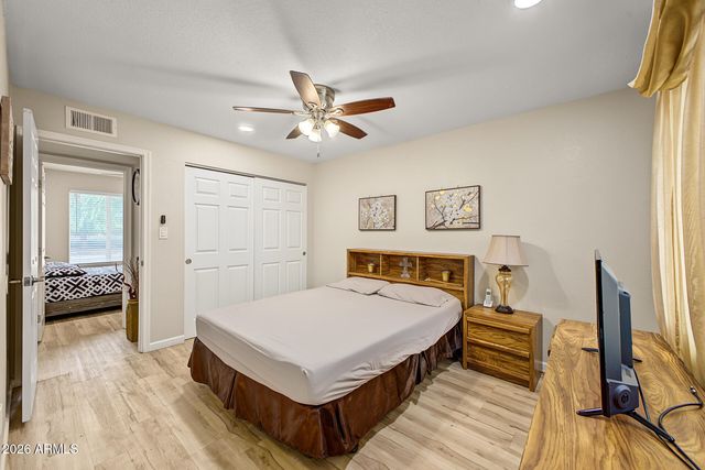 1636 W VILLA THERESA Drive, Phoenix, AZ 85023