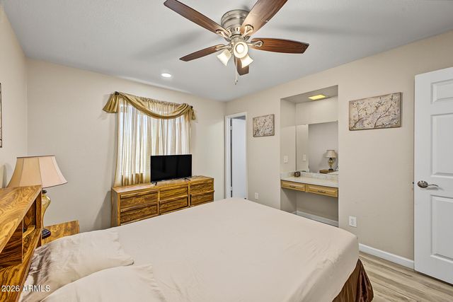 1636 W VILLA THERESA Drive, Phoenix, AZ 85023