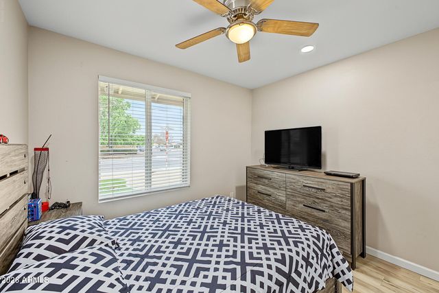 1636 W VILLA THERESA Drive, Phoenix, AZ 85023