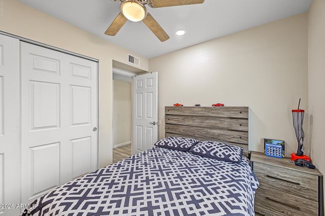 1636 W VILLA THERESA Drive, Phoenix, AZ 85023