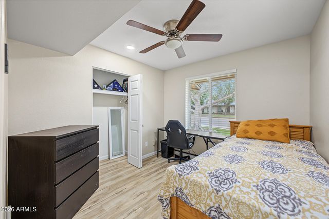 1636 W VILLA THERESA Drive, Phoenix, AZ 85023