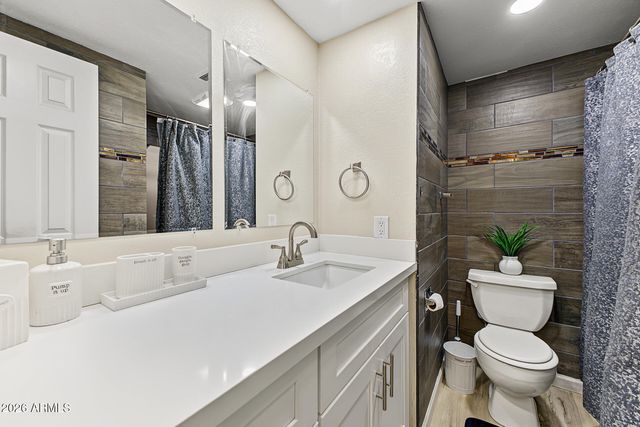 1636 W VILLA THERESA Drive, Phoenix, AZ 85023