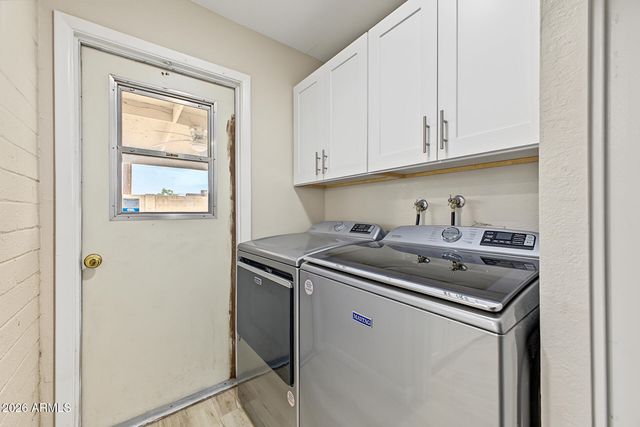 1636 W VILLA THERESA Drive, Phoenix, AZ 85023