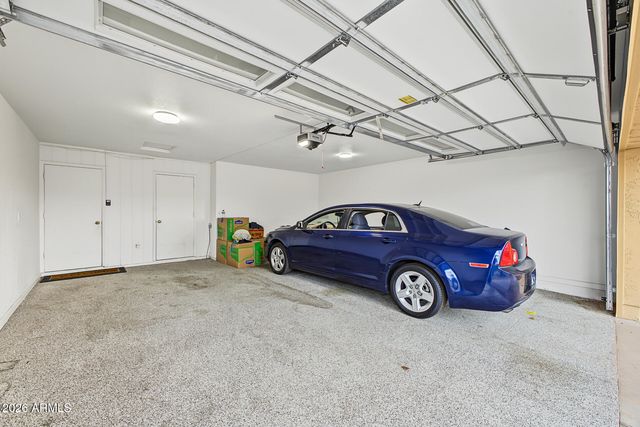 1636 W VILLA THERESA Drive, Phoenix, AZ 85023