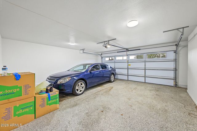 1636 W VILLA THERESA Drive, Phoenix, AZ 85023