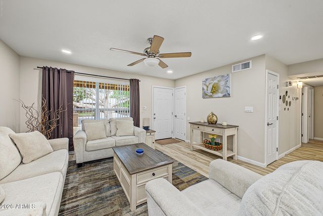 1636 W VILLA THERESA Drive, Phoenix, AZ 85023
