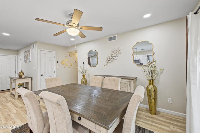 1636 W VILLA THERESA Drive, Phoenix, AZ 85023
