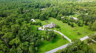10264 W SPRINGTREE LANE, Crystal River, FL 34428