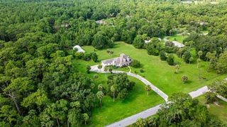 10264 W SPRINGTREE LANE, Crystal River, FL 34428