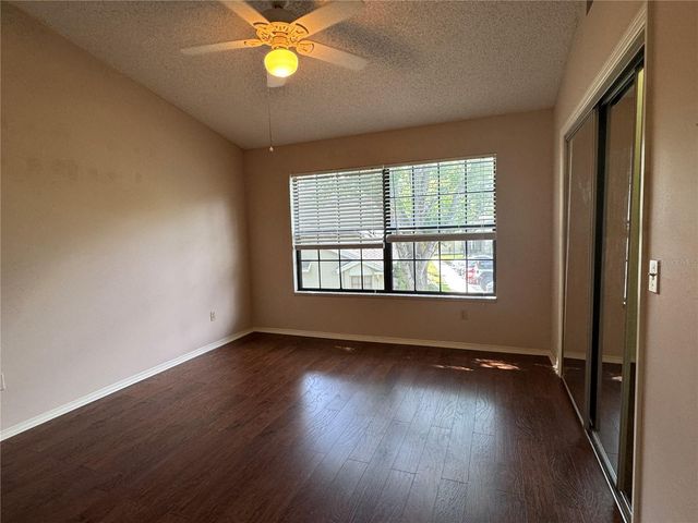 5100 BURCHETTE ROAD 1201, Tampa, FL 33647