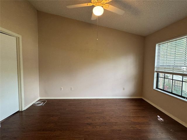 5100 BURCHETTE ROAD 1201, Tampa, FL 33647