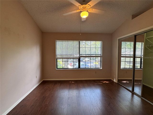 5100 BURCHETTE ROAD 1201, Tampa, FL 33647