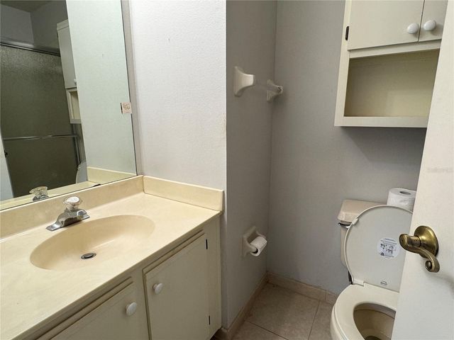 5100 BURCHETTE ROAD 1201, Tampa, FL 33647