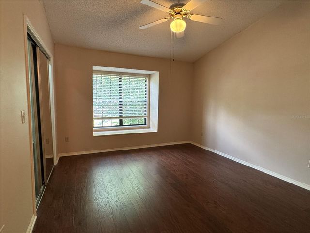 5100 BURCHETTE ROAD 1201, Tampa, FL 33647