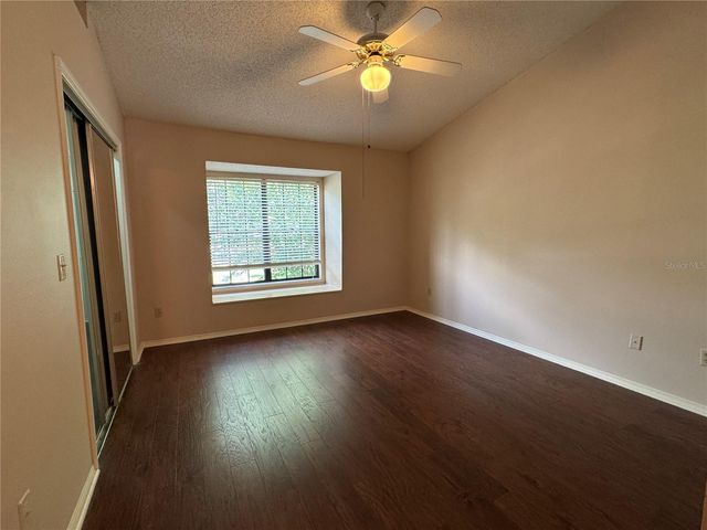 5100 BURCHETTE ROAD 1201, Tampa, FL 33647