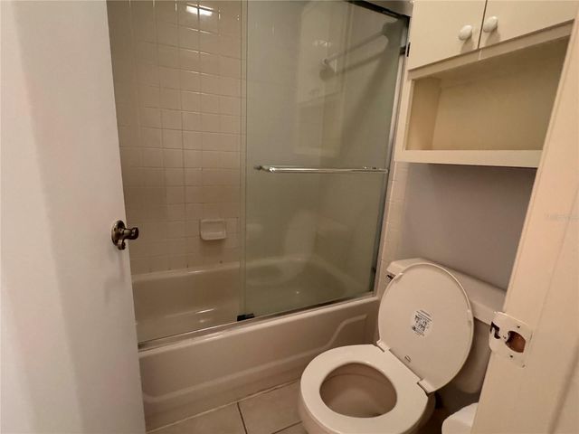 5100 BURCHETTE ROAD 1201, Tampa, FL 33647