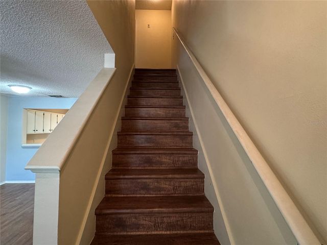 5100 BURCHETTE ROAD 1201, Tampa, FL 33647